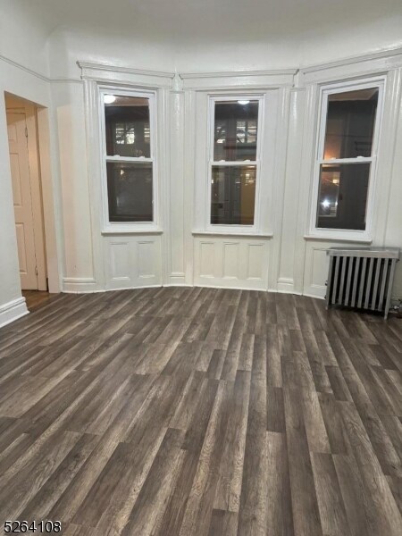 Building Photo - 830 S 16th St