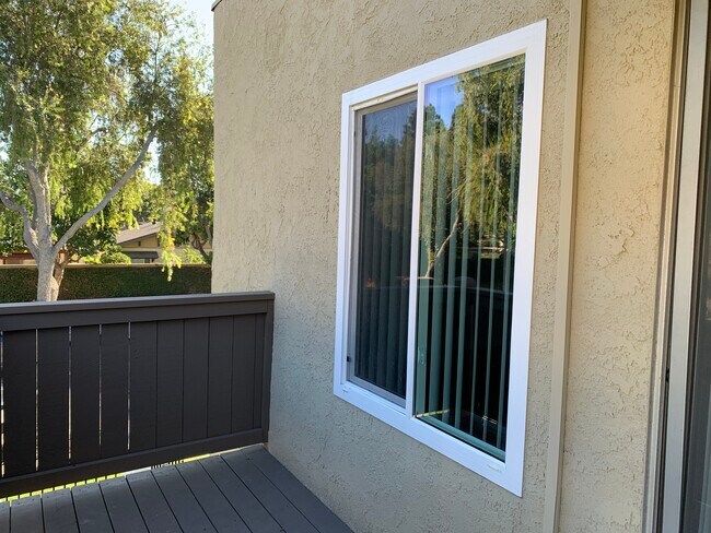 Building Photo - 1345 Cabrillo Park Dr
