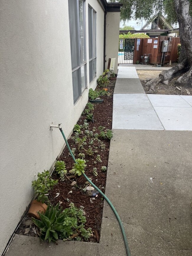 Building Photo - 2 Bedroom/ 2 Bath Condo with Community Pool