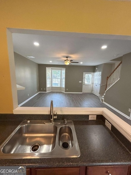 Building Photo - 1008 Prestwyck Ct