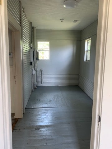 Building Photo - 804 15th St