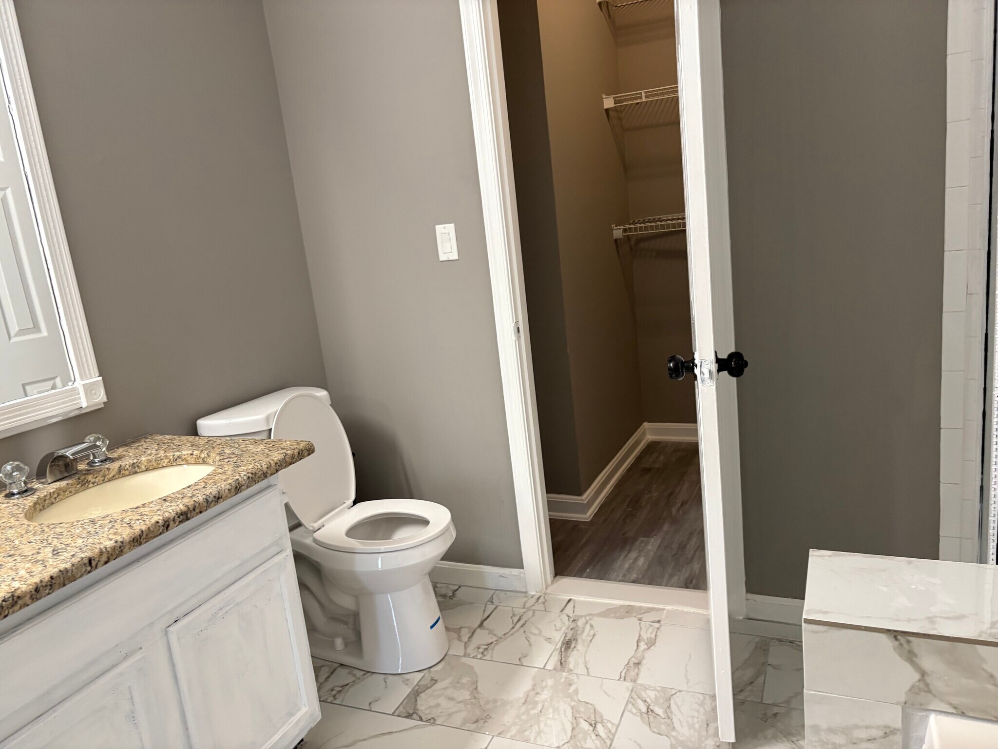 Building Photo - 7416 Hindon Cir