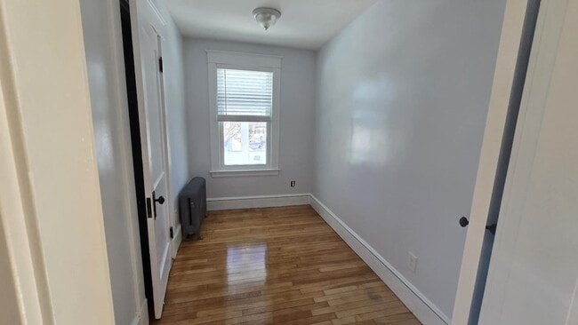 Building Photo - 234 High St