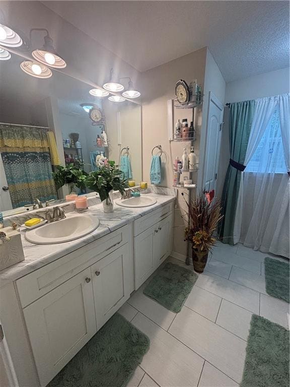 Building Photo - 121 Callie Cir