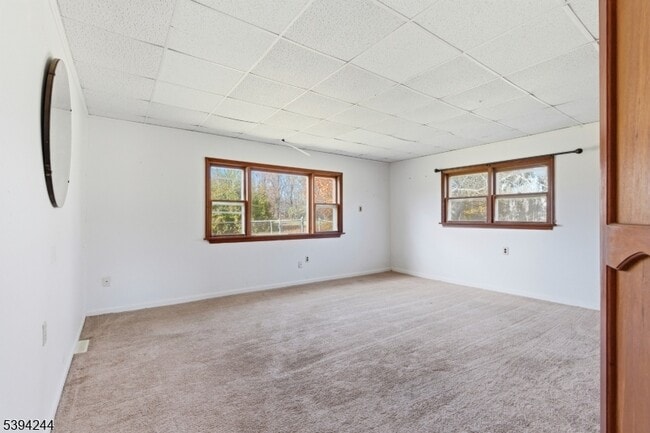 Building Photo - 111 Co Rd 645