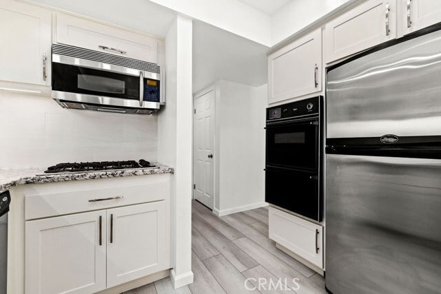 Building Photo - 30789 Calle Chueca
