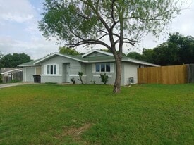 Building Photo - 8708 Bangor Dr