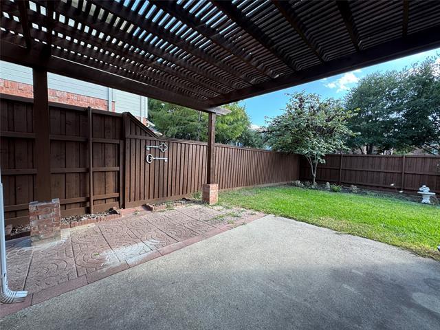 Building Photo - 1407 Lighthouse Ln
