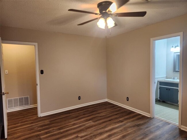 Building Photo - 278 Teri Ln