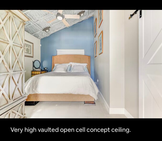 Building Photo - 304 Granada Dr