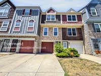 Building Photo - 12074 E Ford Cir