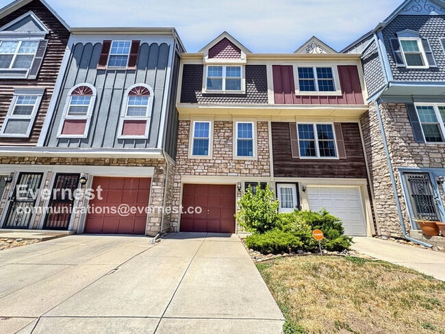 Primary Photo - 12074 E Ford Cir