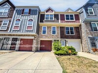 Building Photo - 12074 E Ford Cir