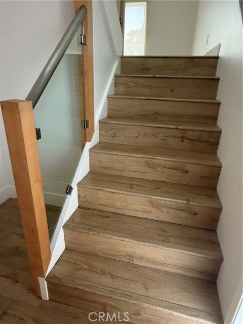 Building Photo - 1964 San Bruno