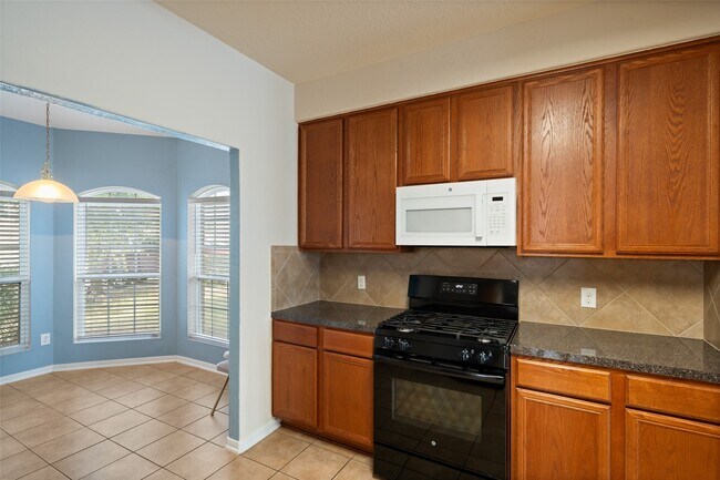 Building Photo - 14822 Juniper Dale Ct