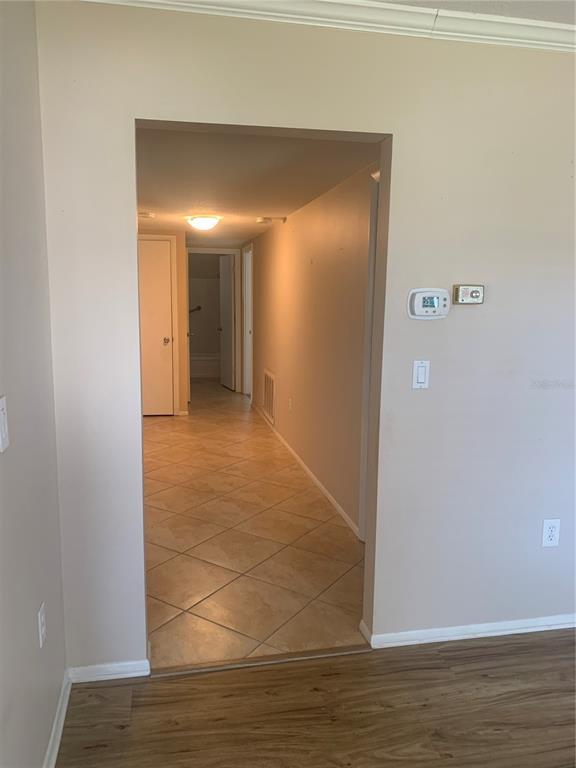 Building Photo - 2310 Canalbluff Pl