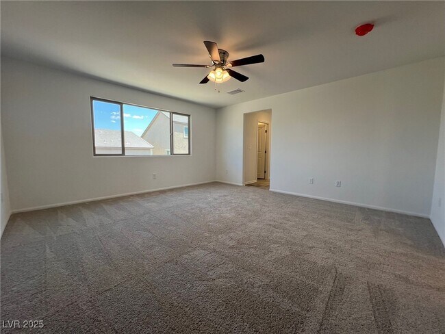 Building Photo - 7470 S Pioneer Way