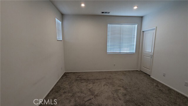 Building Photo - 8150 Spirit St