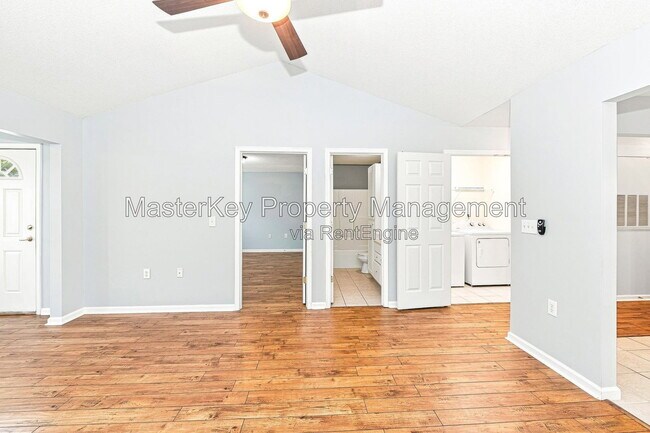 Building Photo - 11391 Involute Pl