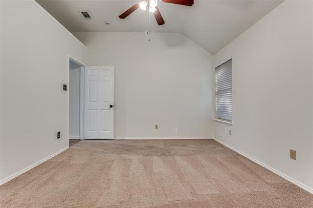 Building Photo - 6826 Conestoga Dr