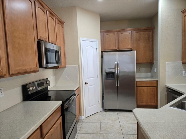 Building Photo - Eagle Palms Townhome only $2,100 monthly