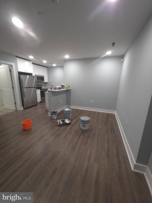 Building Photo - 6610 Germantown Ave