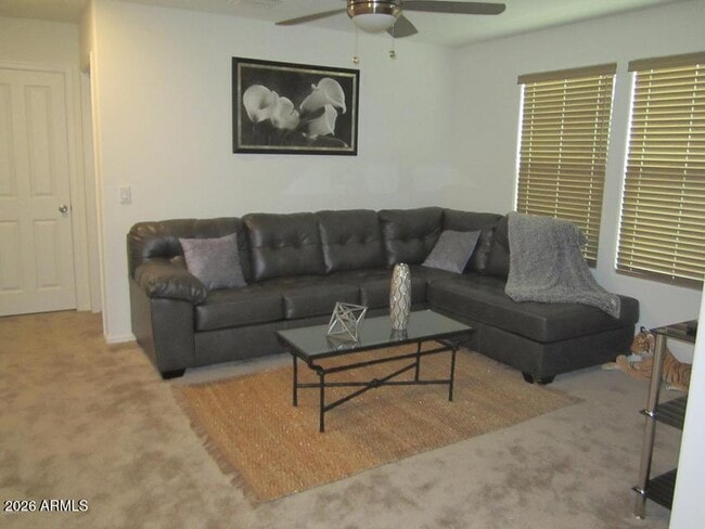 Building Photo - 40584 W Helen Ct