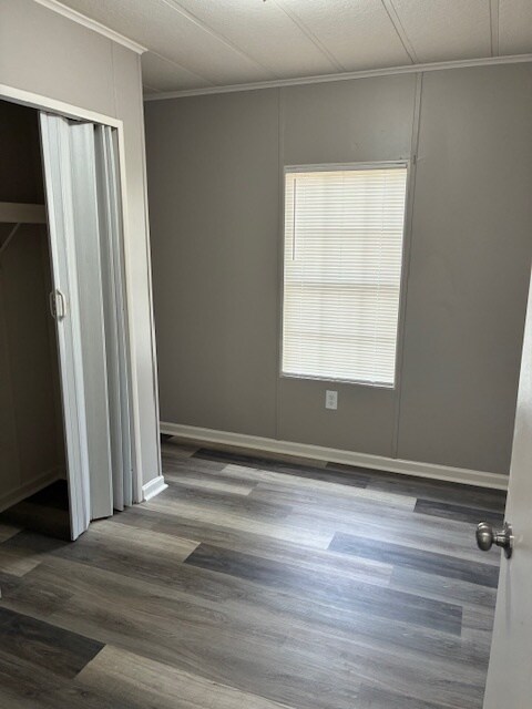 Building Photo - 20261 Perrilloux Rd