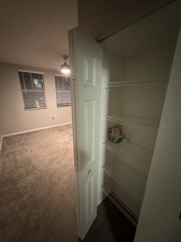 Building Photo - 3940 W Broward Blvd