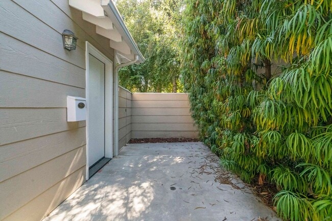 Building Photo - 21303 Ibanez Ave