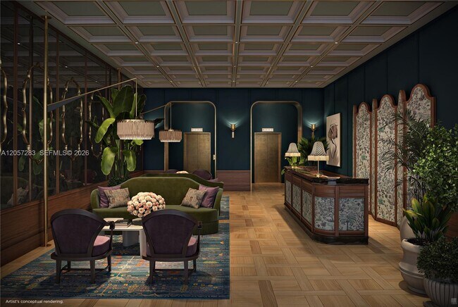 Building Photo - 2700 NW 2nd Ave