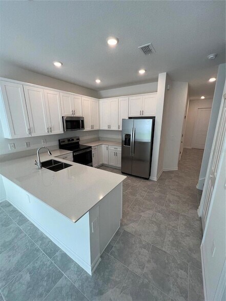 Building Photo - 2313 Brook Marsh Lp