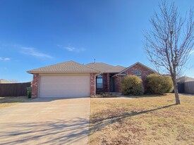 Building Photo - 812 Liberty Mesa Ct