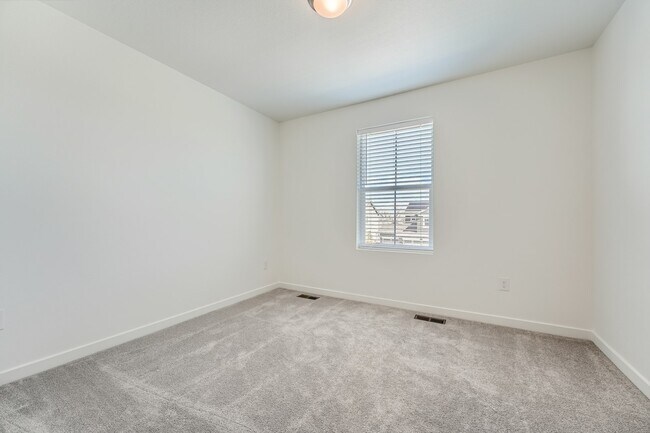 Building Photo - 24344 E Walsh Ave
