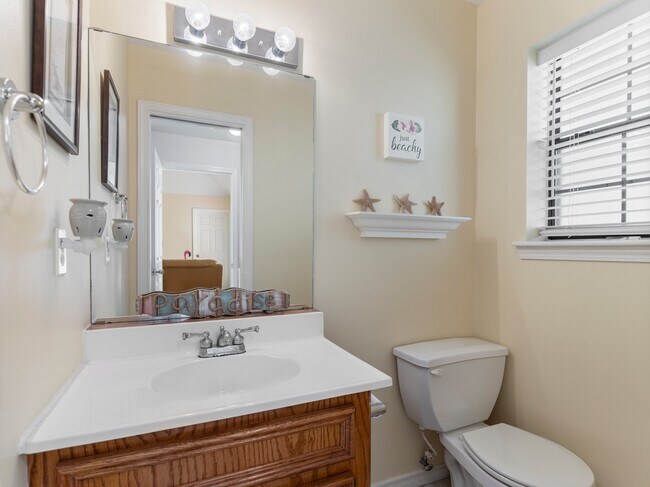 Building Photo - 779 Cr 257