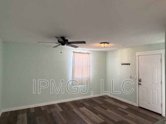 Building Photo - 1535 N 20th St