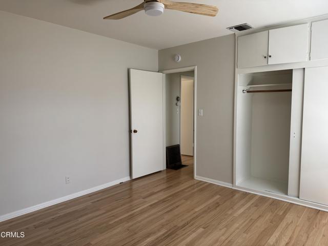 Building Photo - 514 Linwood Ave
