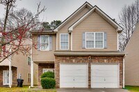 Building Photo - Newer Home For Rent 2 Story - Just Like Br...
