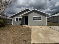 Building Photo - 430 14th St SW