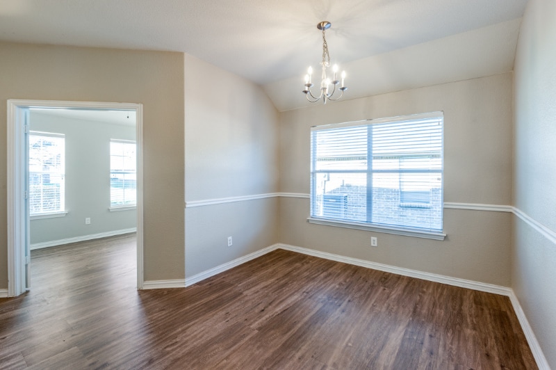 Building Photo - 2309 Castle Creek Dr