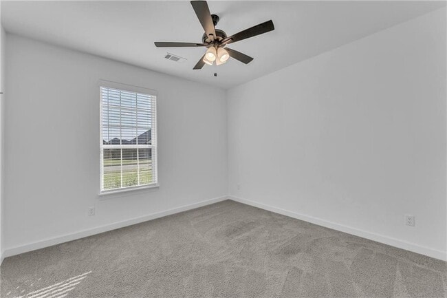 Building Photo - 2401 Abbott Ln