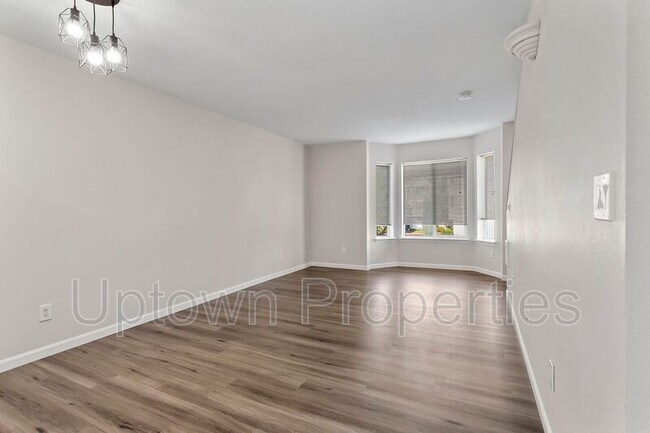 Building Photo - 5286 SW 174th Terrace