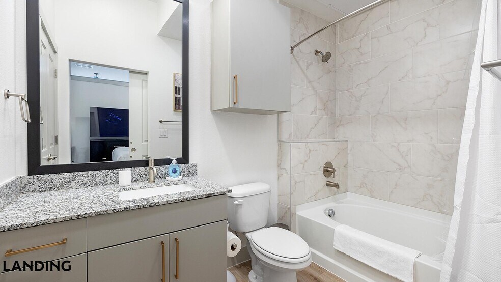 Building Photo - 13701 Montfort Dr