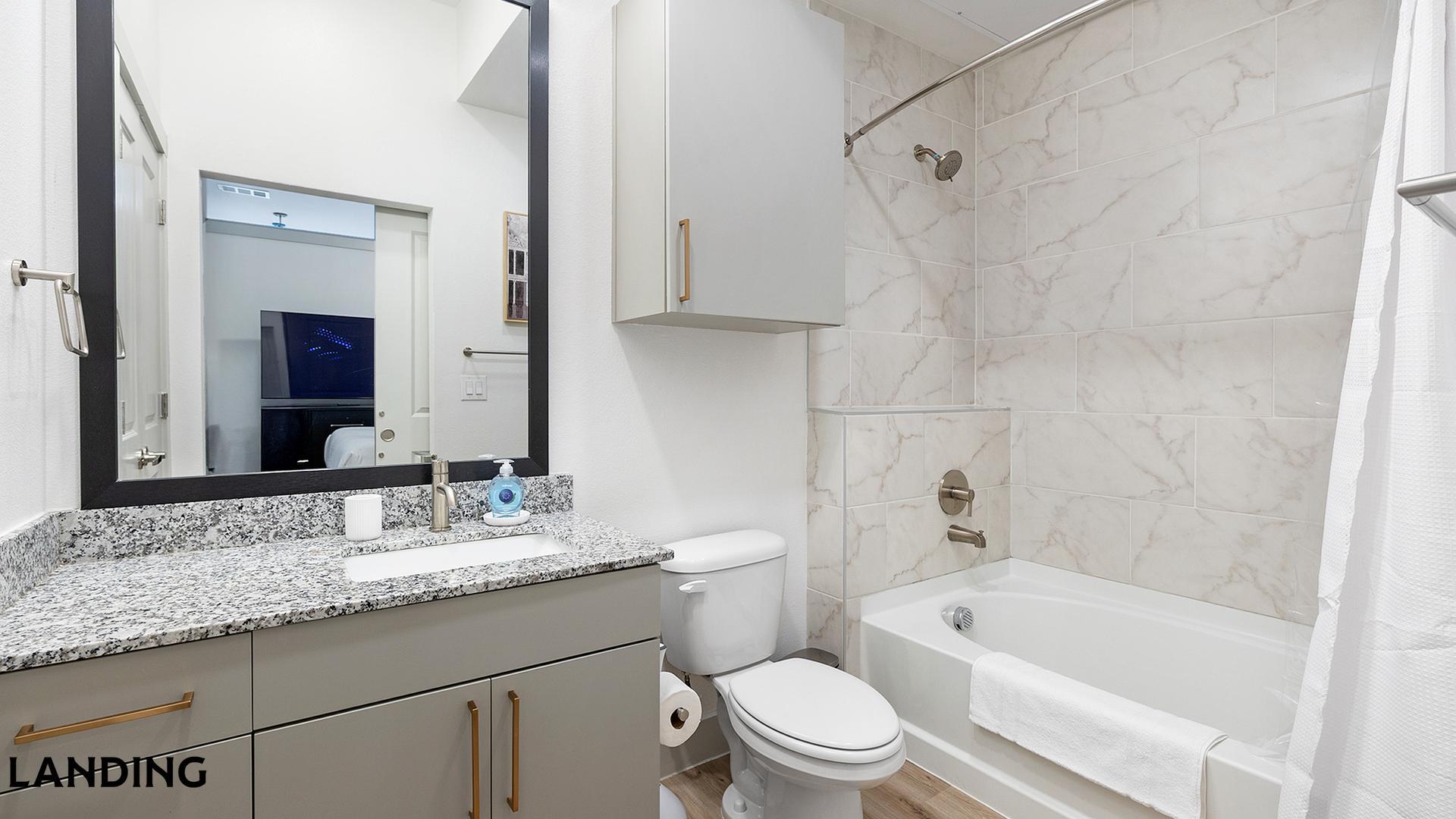 Building Photo - 13701 Montfort Dr