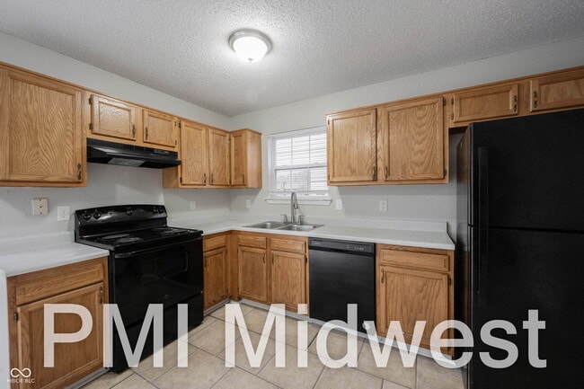 Building Photo - 4337 Trace Wood Dr