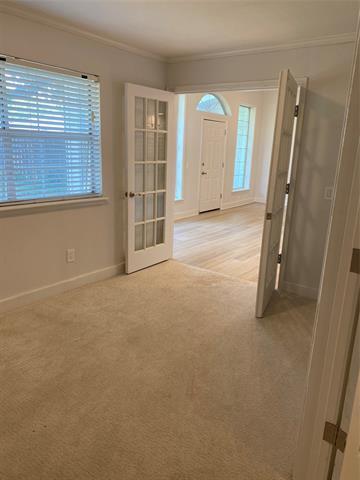 Building Photo - 3117 Jomar Dr