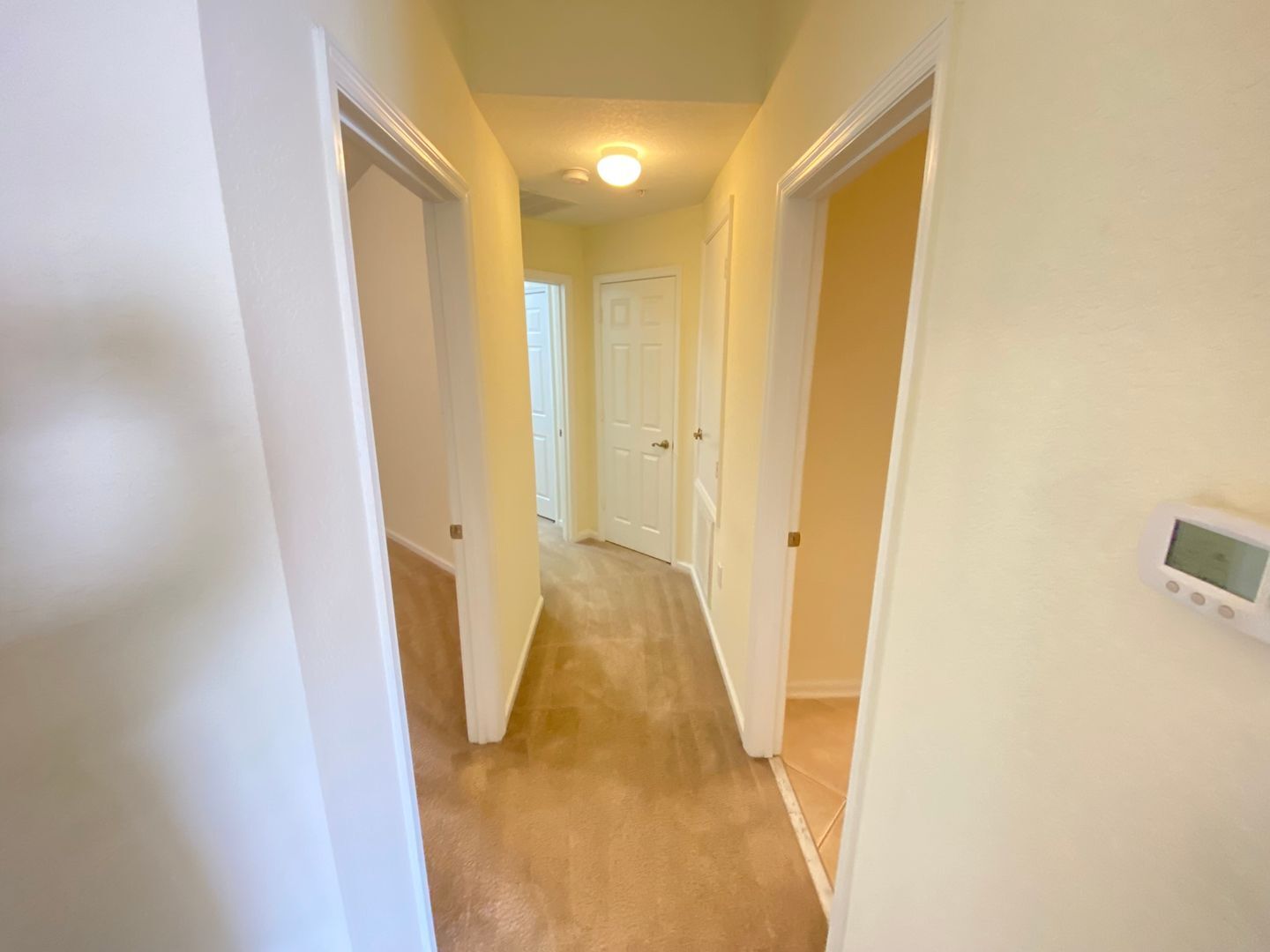 Building Photo - STONEBRIDGE LAKES 3 bed 2 1/2 bath