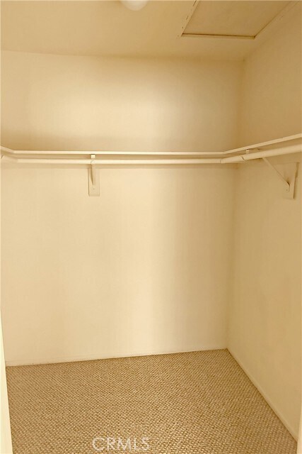 Building Photo - 2931 Plaza del Amo