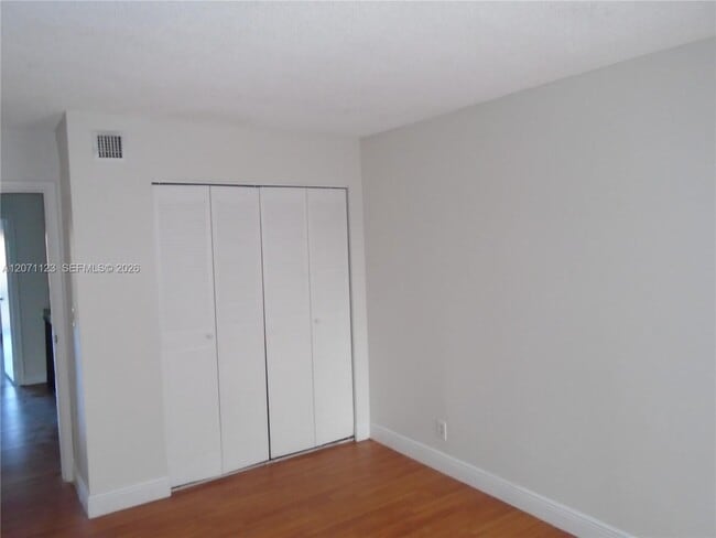 Building Photo - 1648 NW 58th Ave