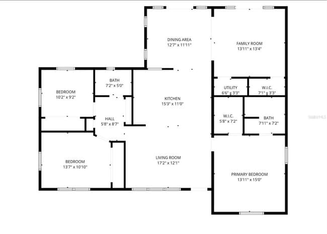 Building Photo - 600 43rd Ave NE